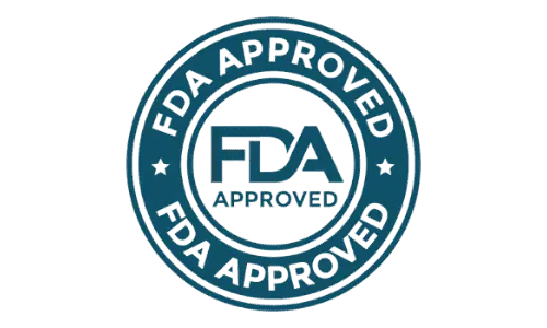 Plantsulin FDA Approved